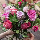 Art Floral
