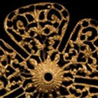 Bijoux