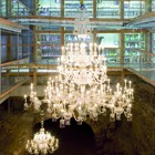 Cristal Verre