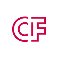 CICF