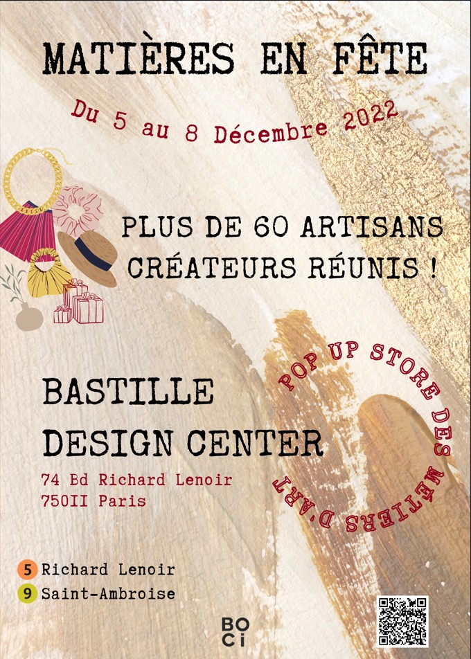 Capture décran 2022 09 23 123452