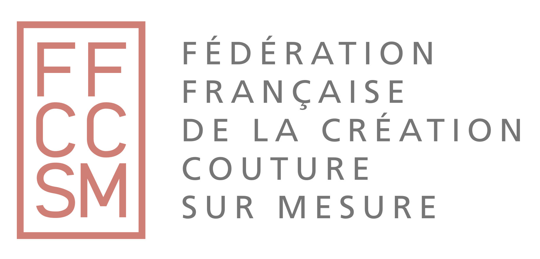 FFCCSM_LOGO_DEF.jpg
