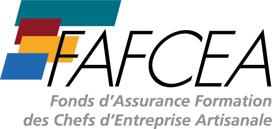 LOGO FAFCEA